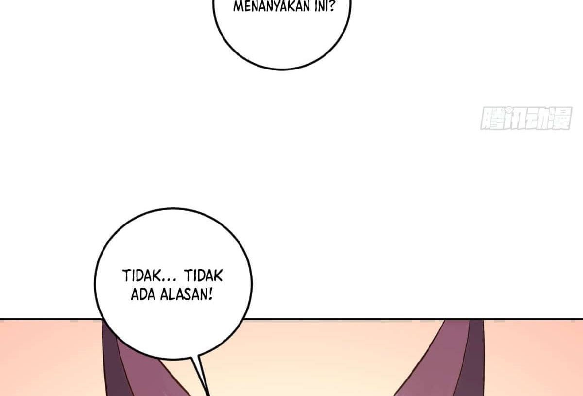 The Last Cultivator Chapter 13 - halaman 18