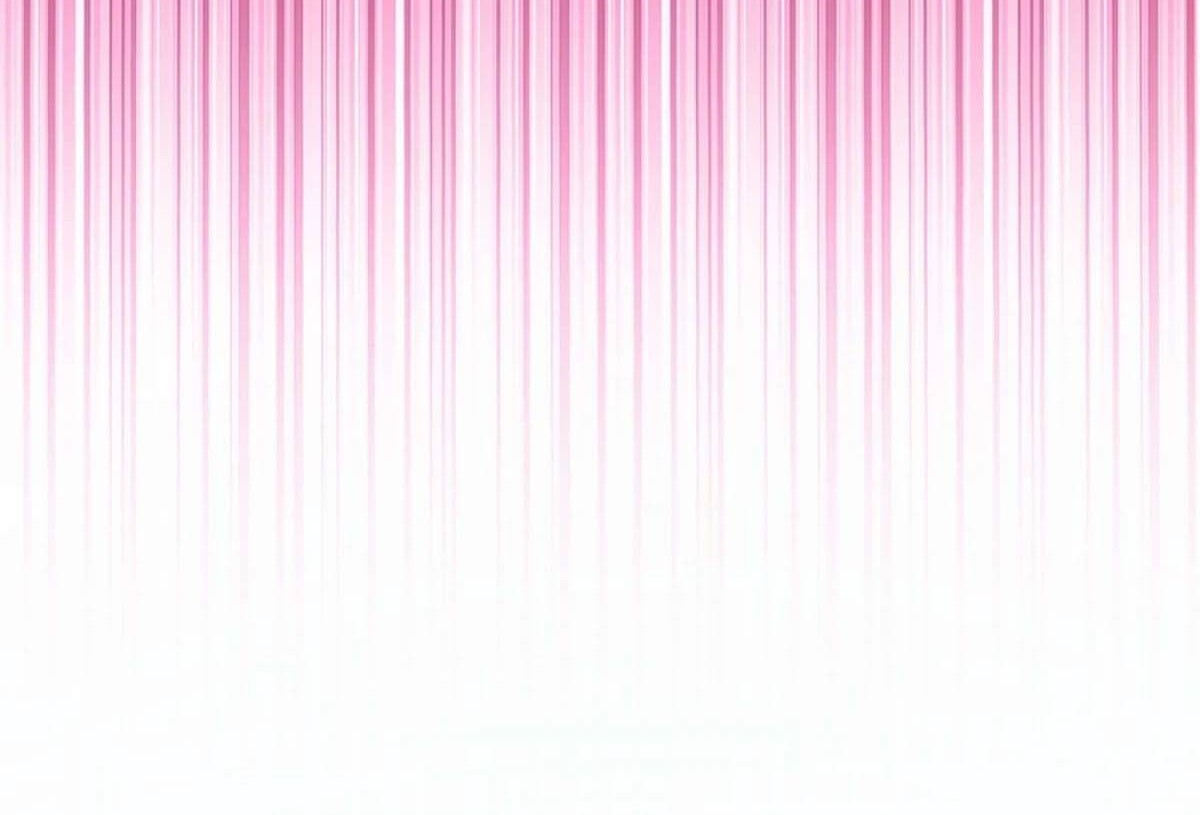 The Last Cultivator Chapter 13 - halaman 20