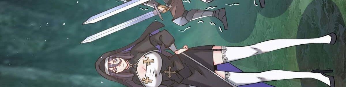The Last Cultivator Chapter 13 - halaman 24