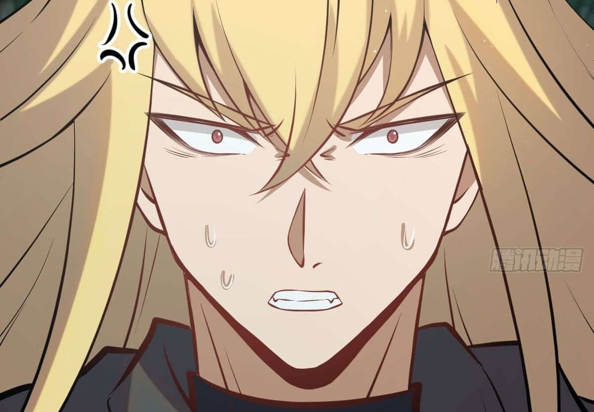 The Last Cultivator Chapter 13 - halaman 42