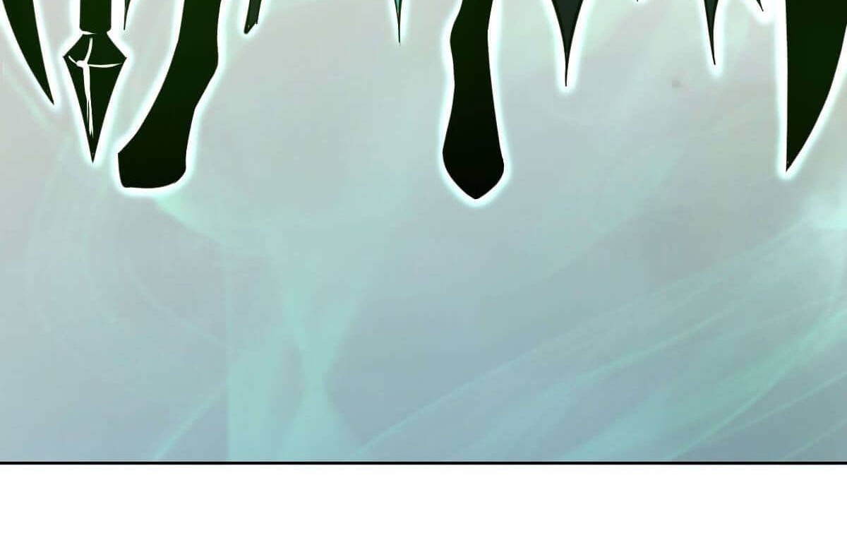 The Last Cultivator Chapter 13 - halaman 56