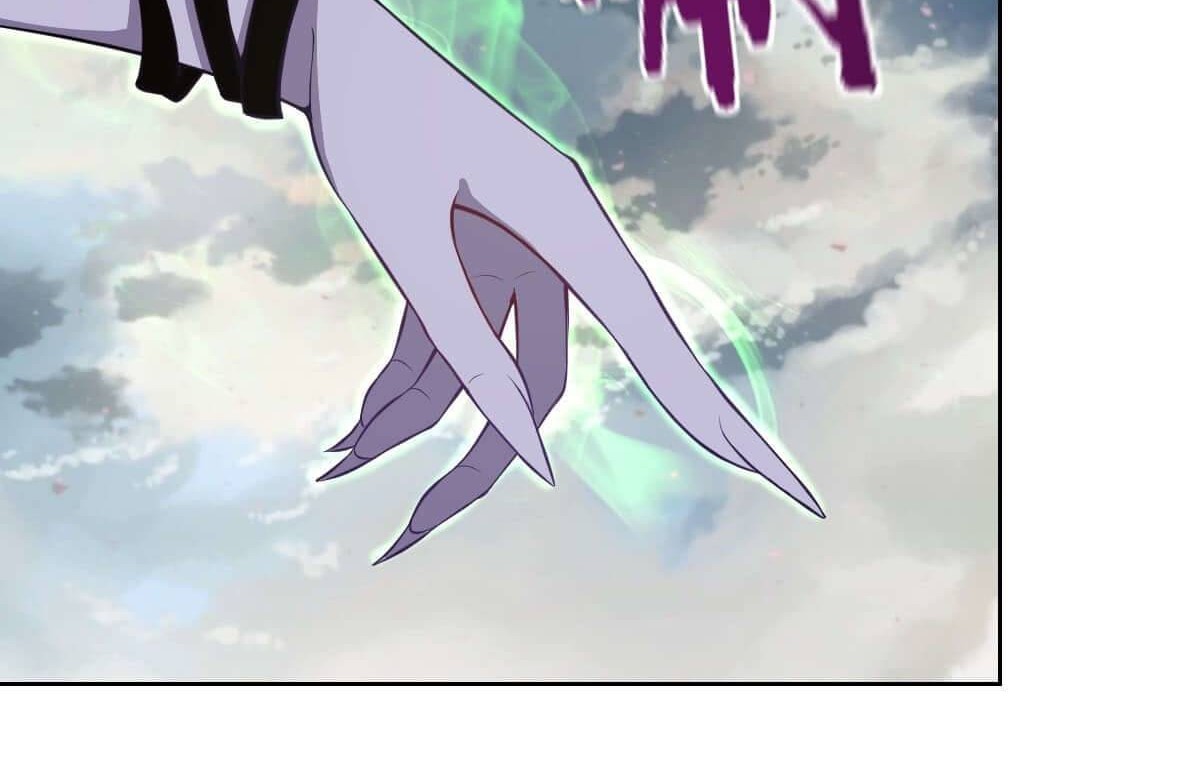 The Last Cultivator Chapter 13 - halaman 58