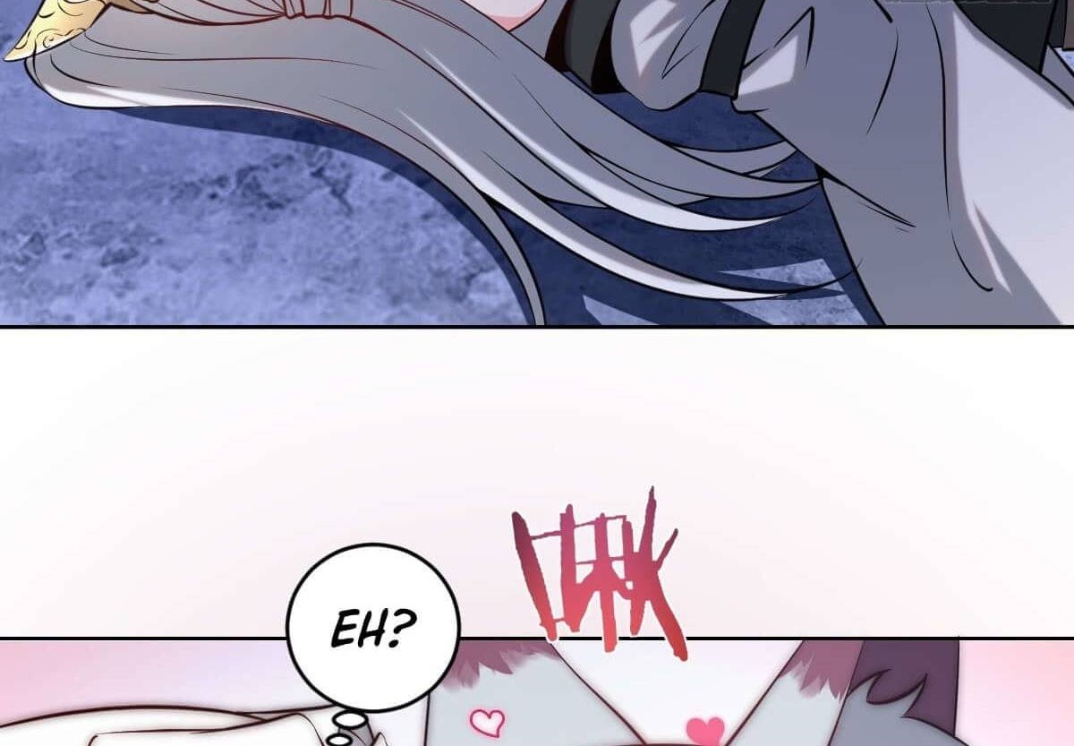 The Last Cultivator Chapter 13 - halaman 6