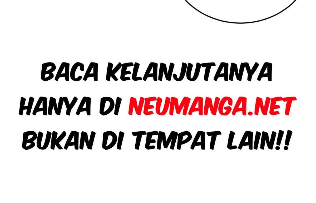 The Last Cultivator Chapter 13 - halaman 62