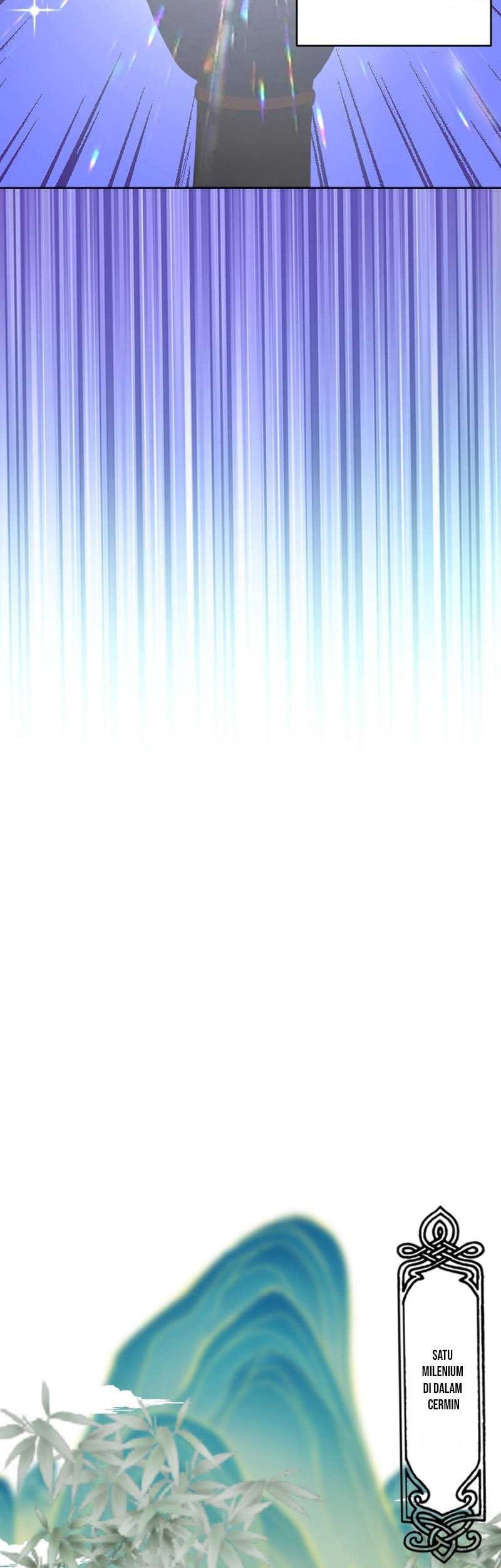 The Last Cultivator Chapter 17 - halaman 33