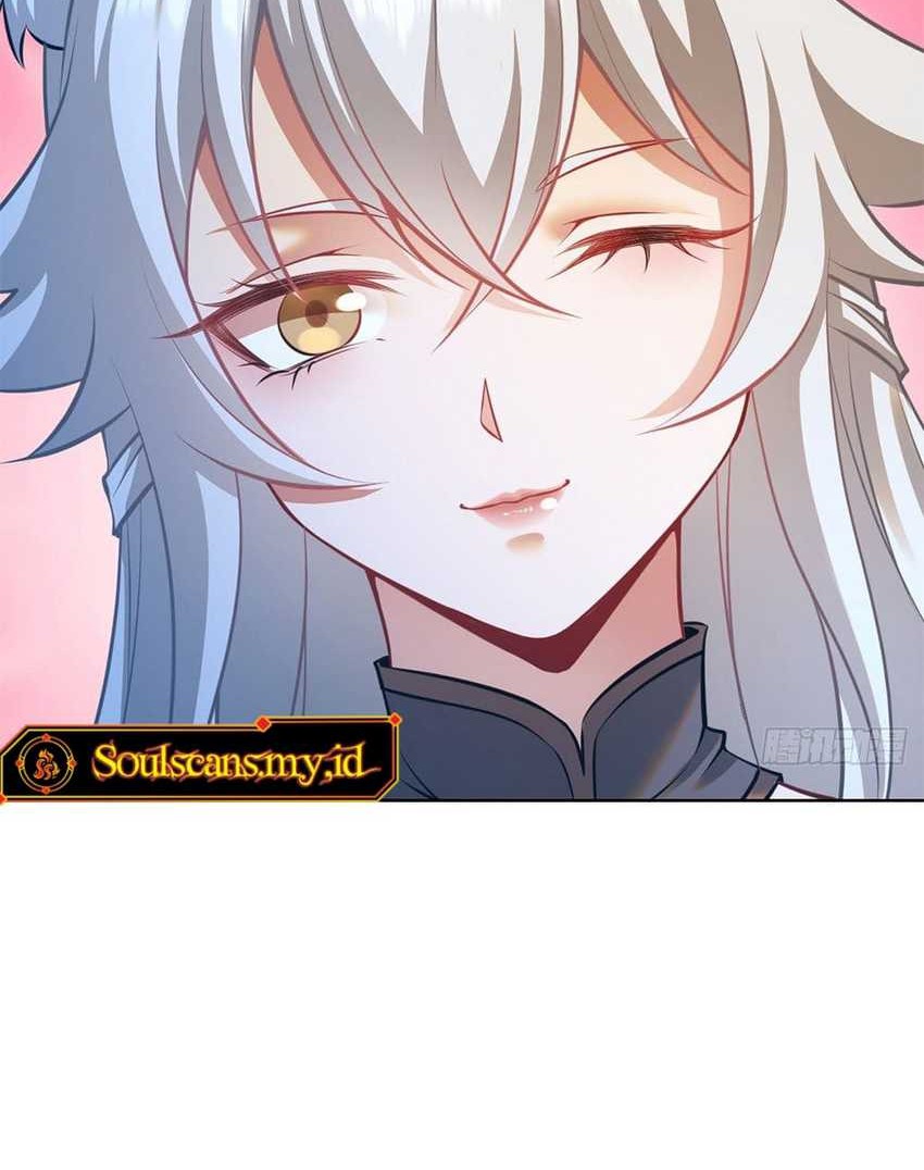 The Last Cultivator Chapter 19 - halaman 29