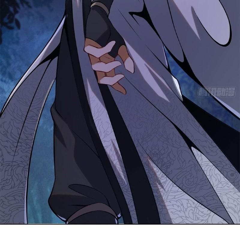 The Last Cultivator Chapter 2 - halaman 31