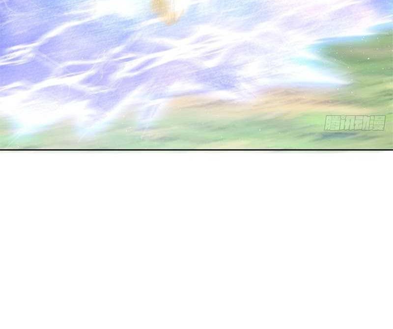 The Last Cultivator Chapter 20 - halaman 14