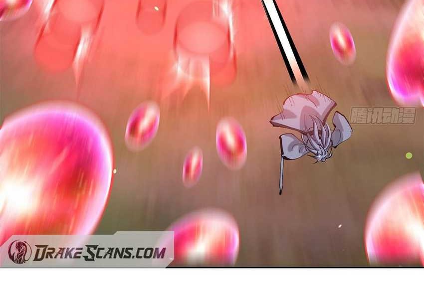 The Last Cultivator Chapter 21 - halaman 13