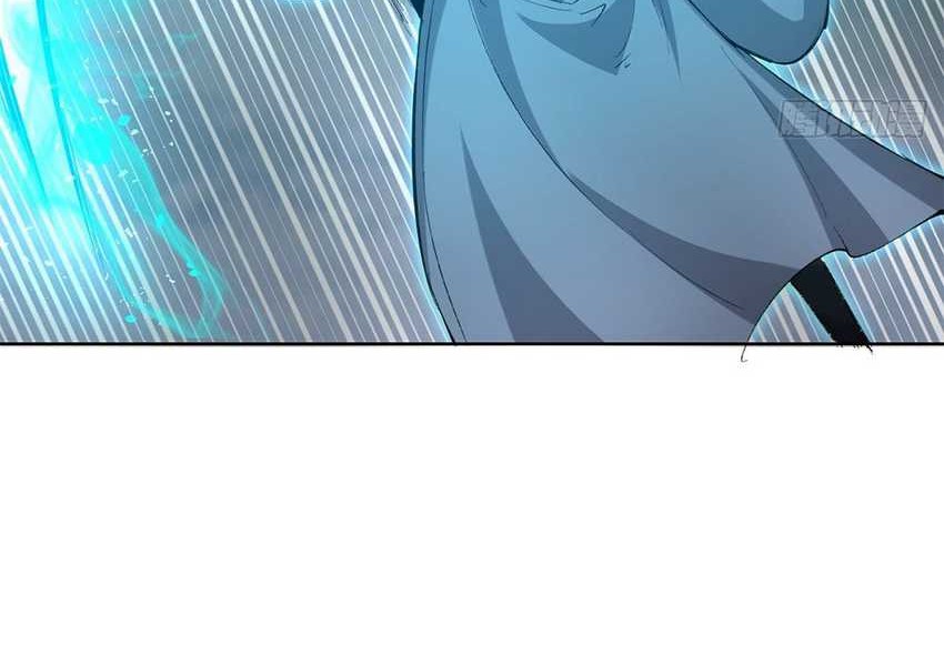 The Last Cultivator Chapter 21 - halaman 8