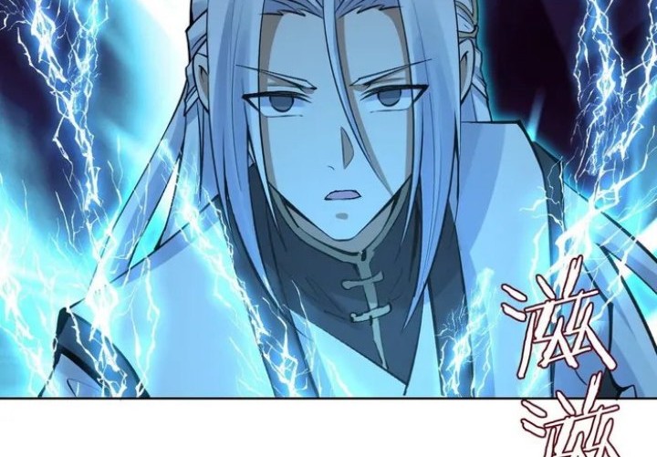 The Last Cultivator Chapter 22 - halaman 24