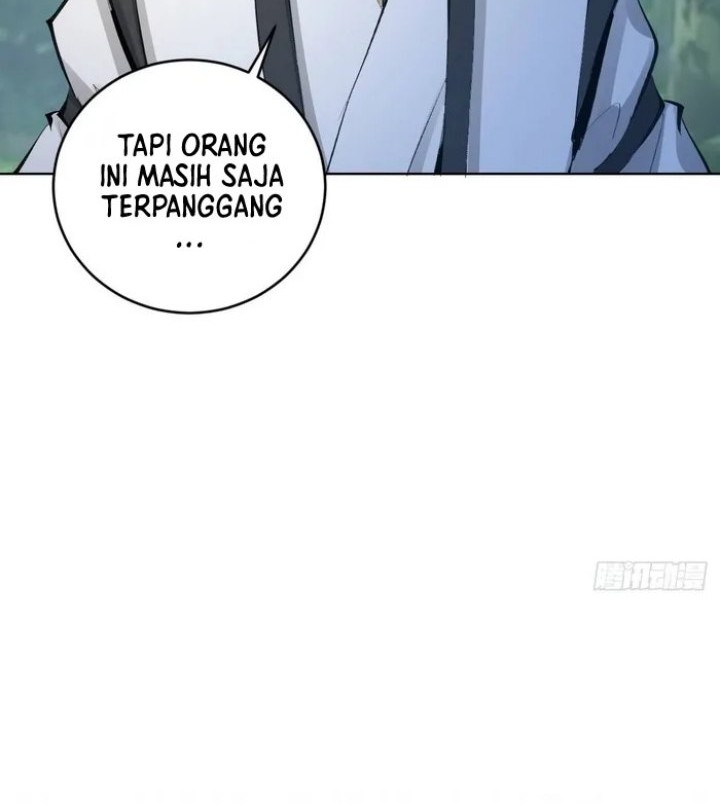 The Last Cultivator Chapter 22 - halaman 27