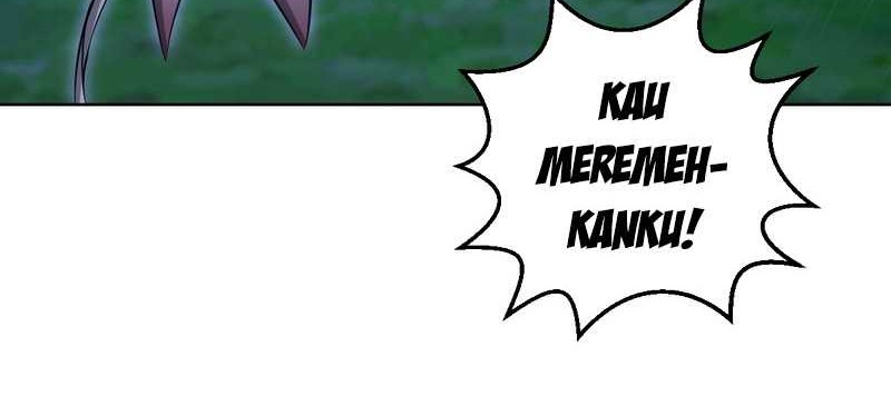 The Last Cultivator Chapter 24 - halaman 14