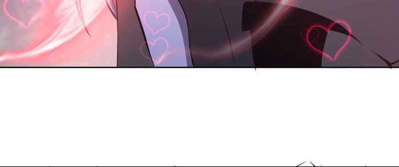 The Last Cultivator Chapter 24 - halaman 26