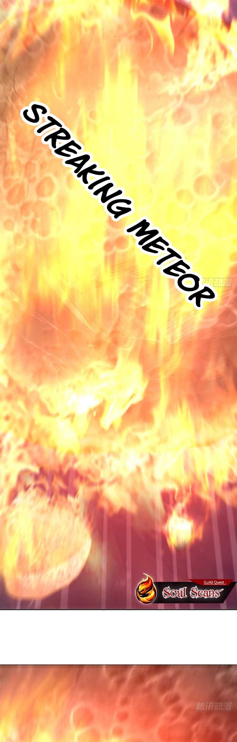 The Last Cultivator Chapter 26 - halaman 14