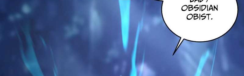 The Last Cultivator Chapter 26 - halaman 8