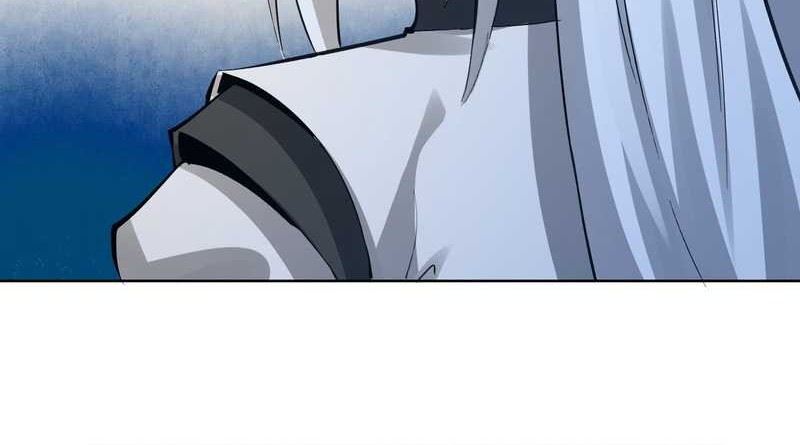 The Last Cultivator Chapter 29 - halaman 9