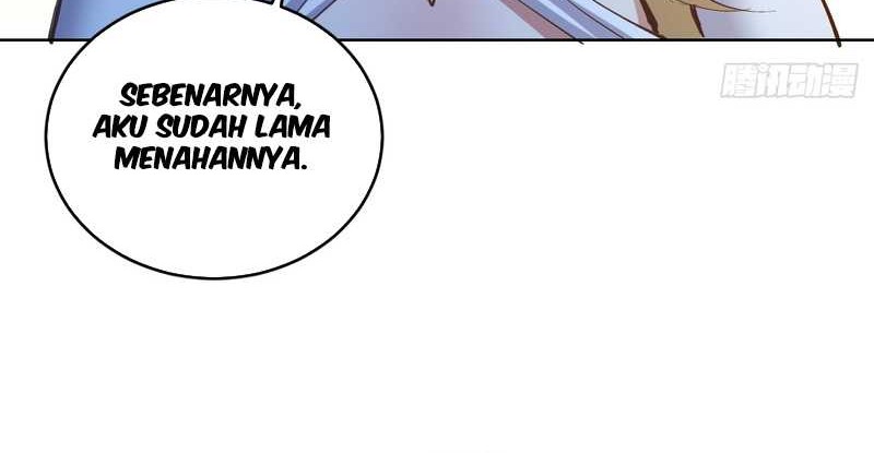 The Last Cultivator Chapter 30 - halaman 29