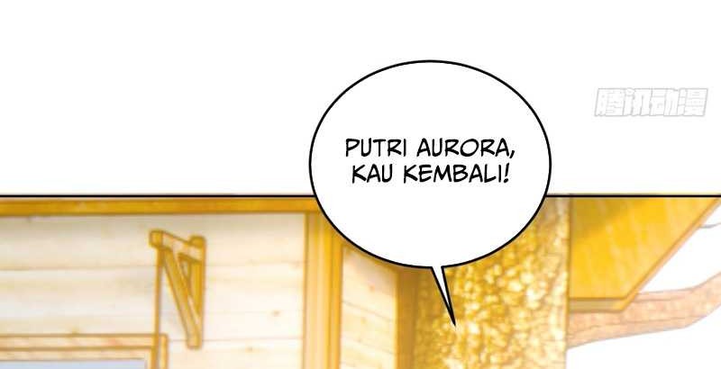 The Last Cultivator Chapter 30 - halaman 4