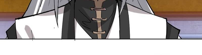 The Last Cultivator Chapter 31 - halaman 5