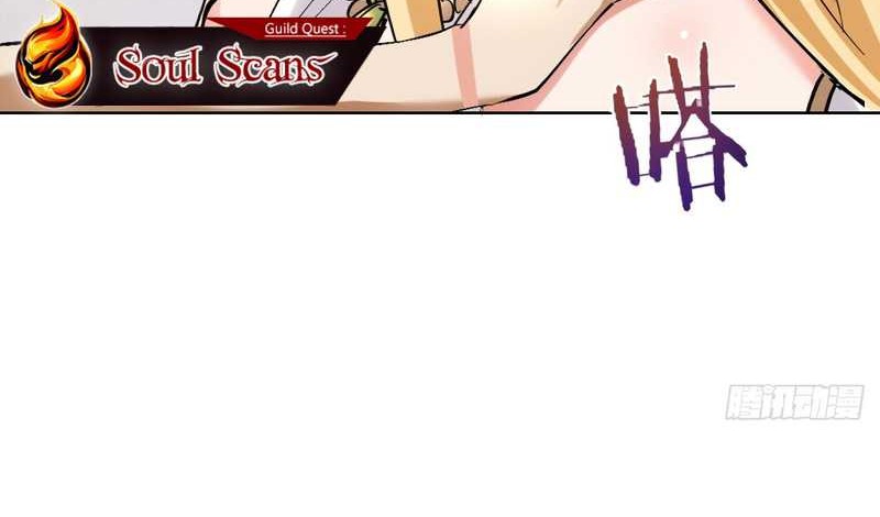 The Last Cultivator Chapter 31 - halaman 9