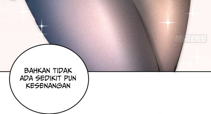 The Last Cultivator Chapter 32 - halaman 23