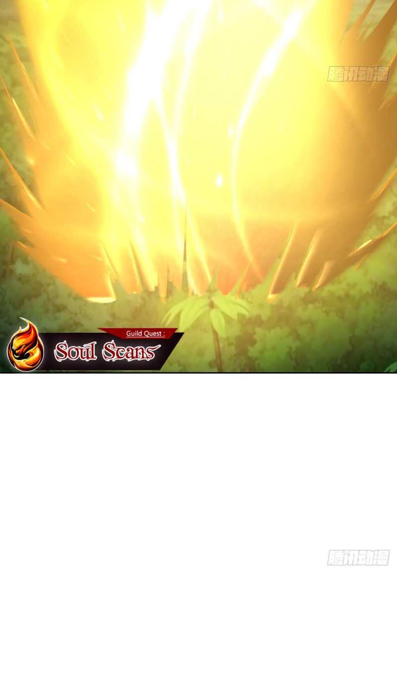 The Last Cultivator Chapter 32 - halaman 29