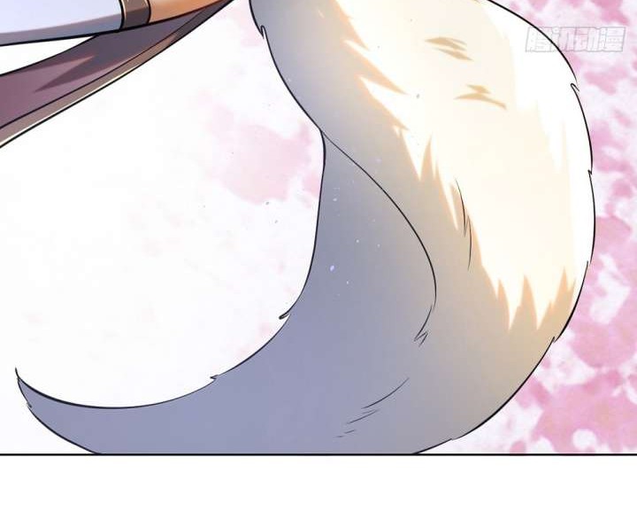 The Last Cultivator Chapter 4 - halaman 18