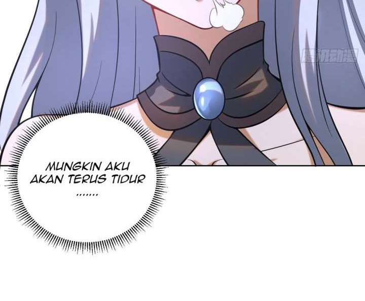 The Last Cultivator Chapter 4 - halaman 32