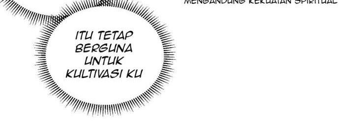 The Last Cultivator Chapter 4 - halaman 5