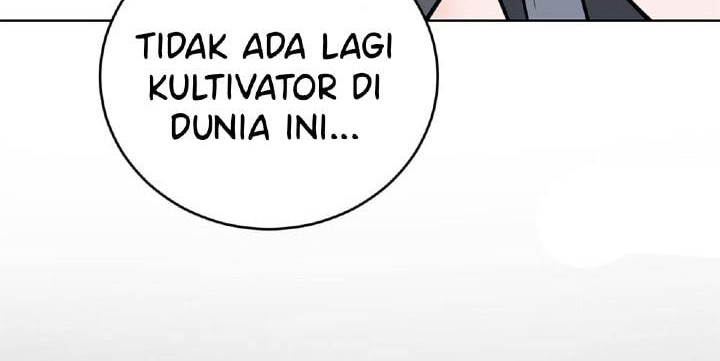 The Last Cultivator Chapter 5 - halaman 11