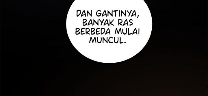 The Last Cultivator Chapter 5 - halaman 16