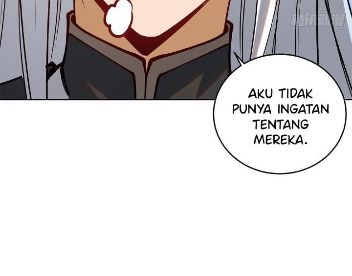 The Last Cultivator Chapter 5 - halaman 24