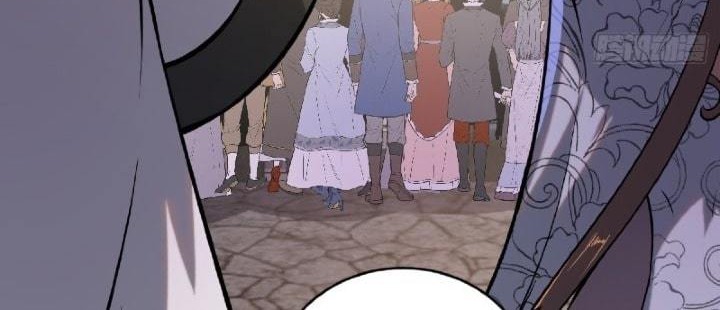 The Last Cultivator Chapter 7 - halaman 4