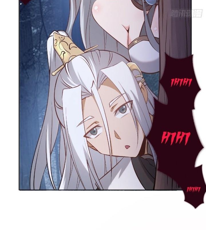 The Last Cultivator Chapter 8 - halaman 23