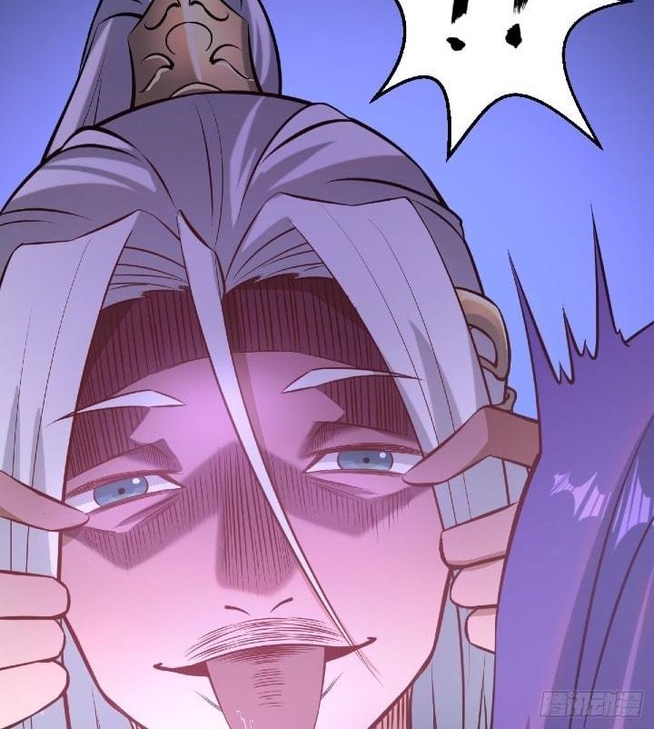 The Last Cultivator Chapter 8 - halaman 25