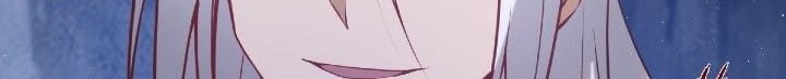 The Last Cultivator Chapter 8 - halaman 27