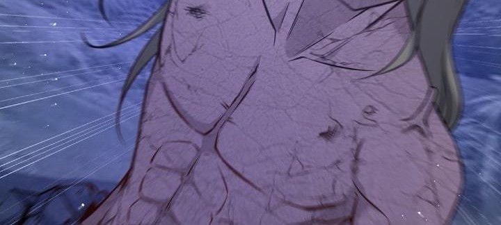 The Last Cultivator Chapter 8 - halaman 35