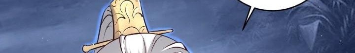 The Last Cultivator Chapter 8 - halaman 47