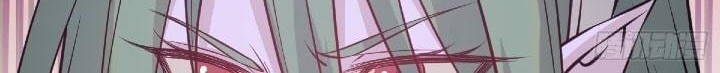 The Last Cultivator Chapter 9 - halaman 6