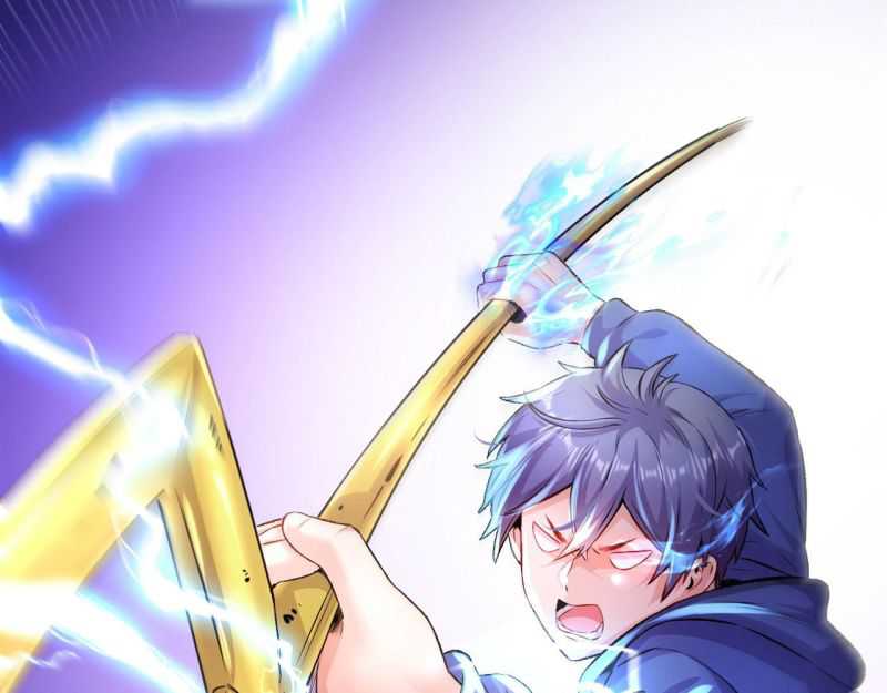 The Last Dragon King Chapter 0.1 - halaman 30