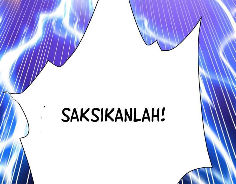The Last Dragon King Chapter 0.1 - halaman 33