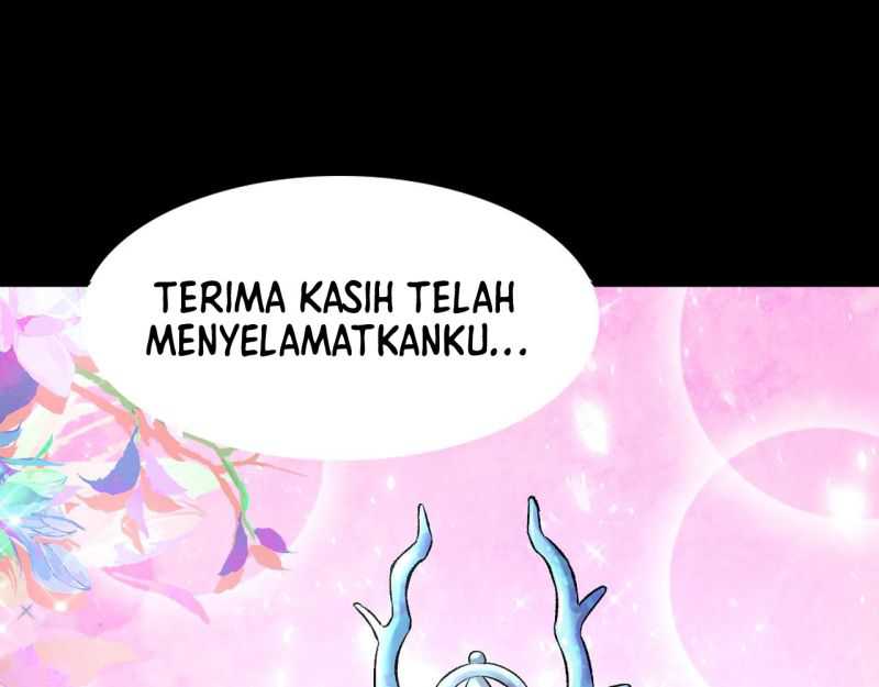 The Last Dragon King Chapter 0.1 - halaman 36