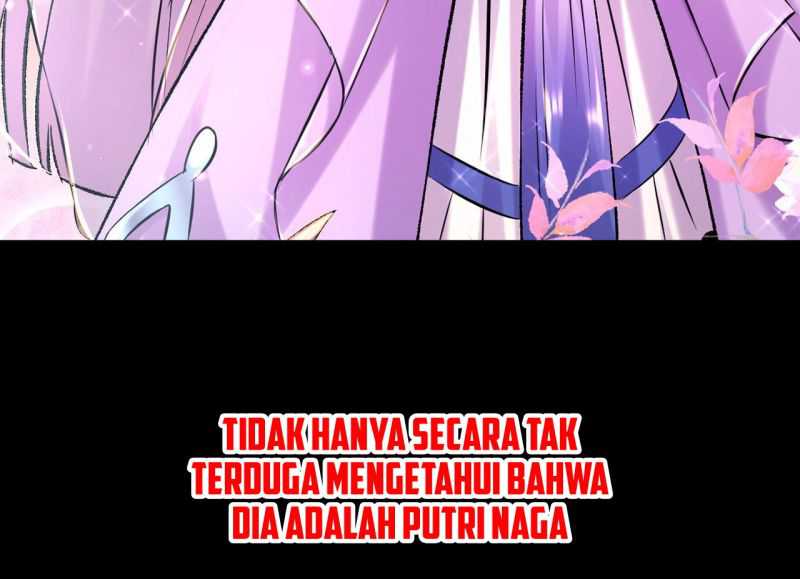 The Last Dragon King Chapter 0.1 - halaman 39