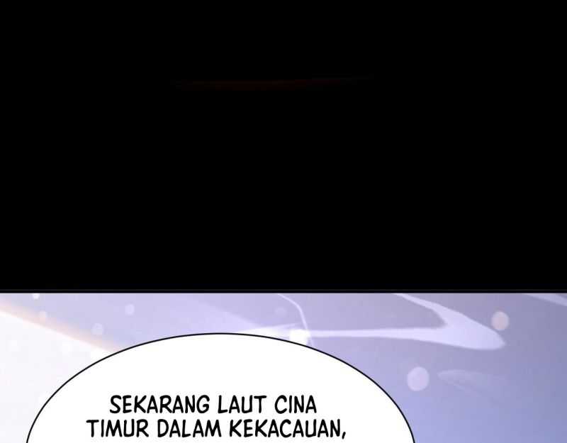 The Last Dragon King Chapter 0.1 - halaman 40