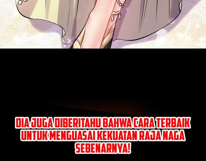 The Last Dragon King Chapter 0.1 - halaman 44