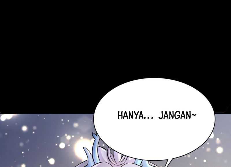 The Last Dragon King Chapter 0.1 - halaman 45