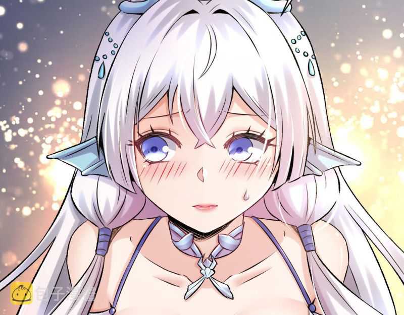 The Last Dragon King Chapter 0.1 - halaman 46