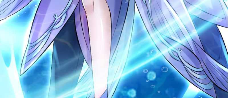 The Last Dragon King Chapter 0.1 - halaman 53