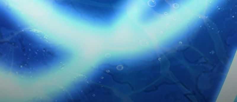 The Last Dragon King Chapter 0.1 - halaman 55